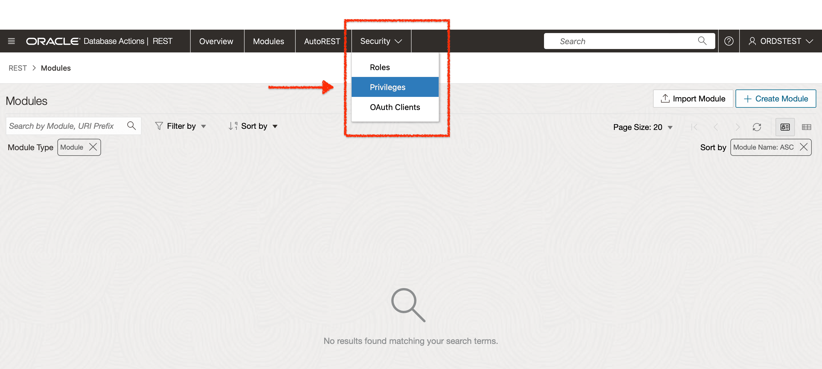 図1-22の説明が続きます 図1-22の説明が続きます