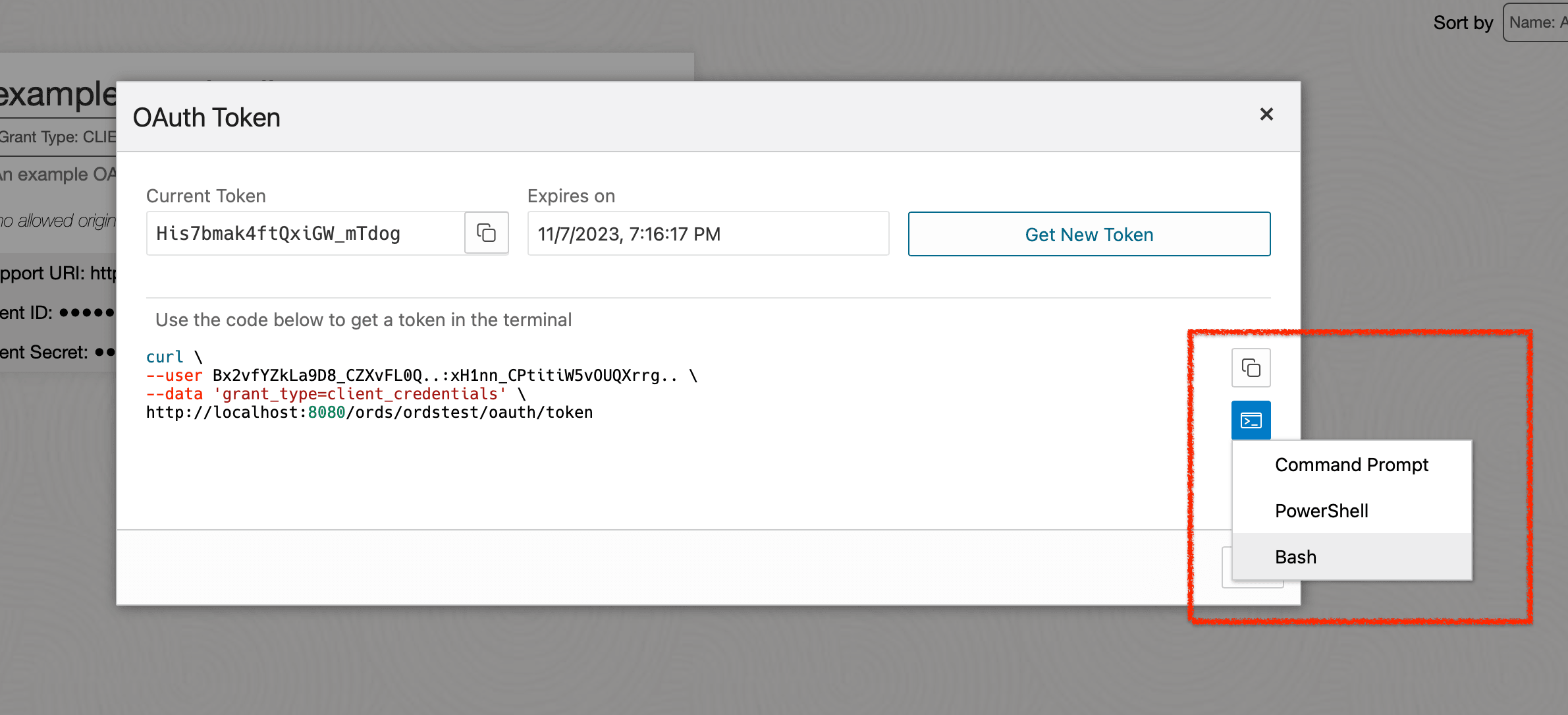 図1-33の説明が続きます 図1-33の説明が続きます