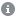 Click to show summary.