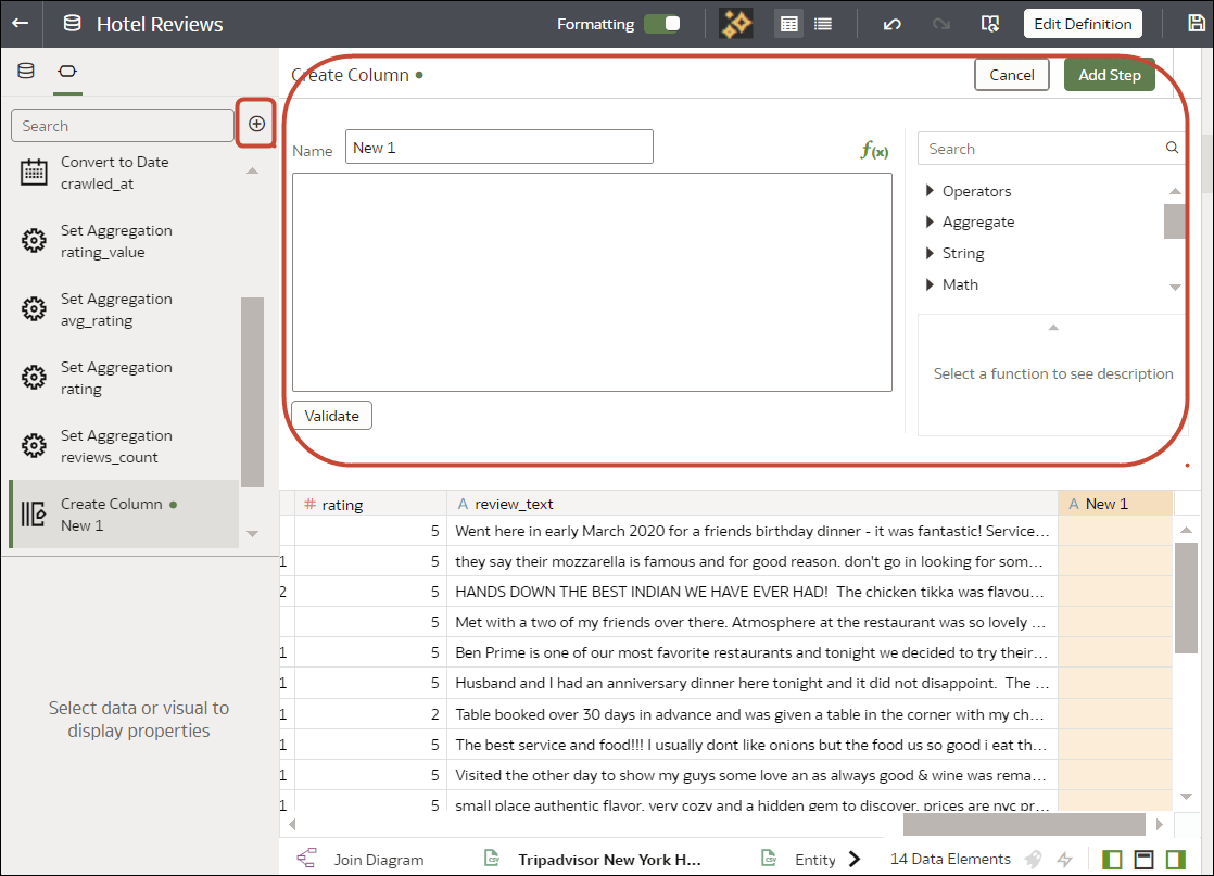 add-column.pngの説明が続きます