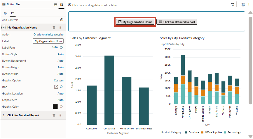button_bar_example_url.pngの説明が続きます