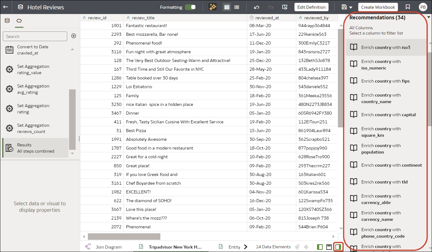 column-action-panel.pngの説明が続きます