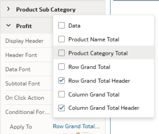 conditional-formatting-totals.pngの説明が続きます