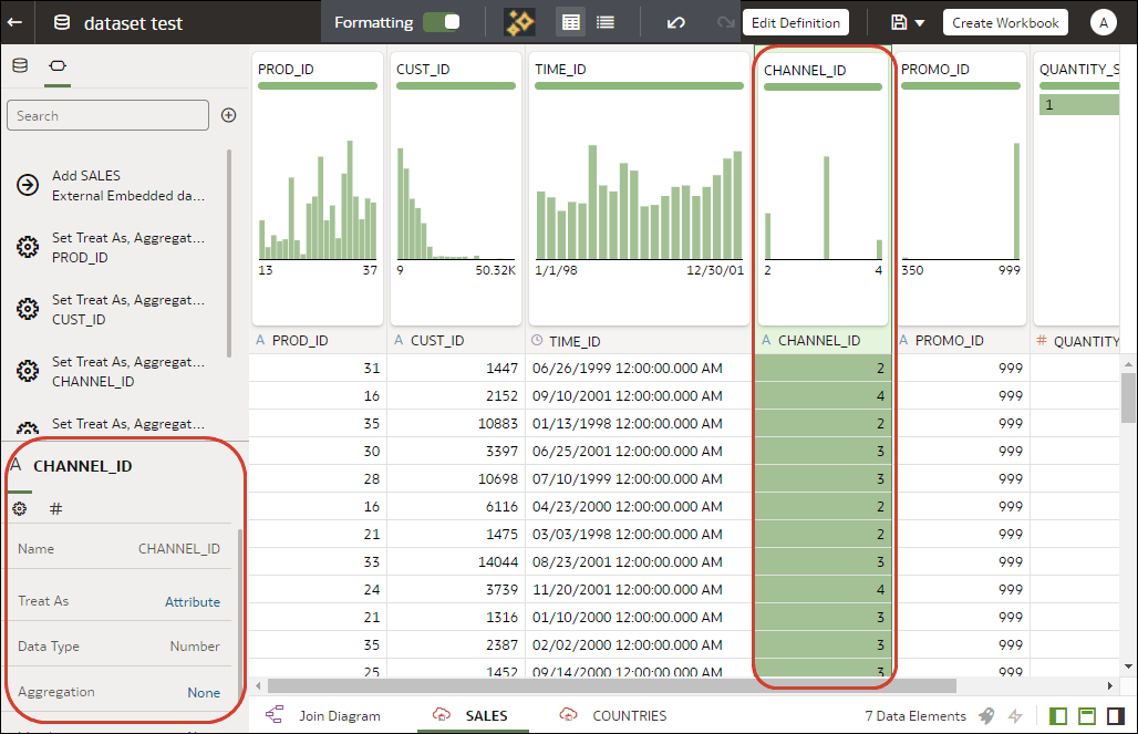configure-column-properties.pngの説明が続きます。