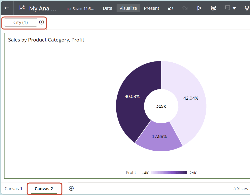 data-actions-4.pngの説明が続きます
