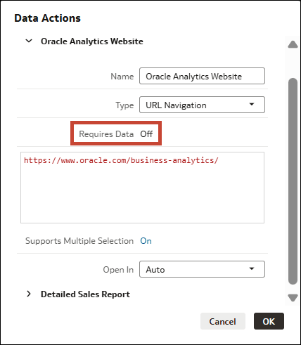 data_actions_requires_data.pngの説明が続きます