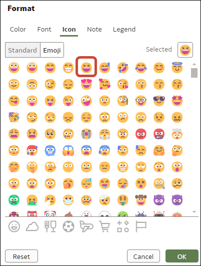 emoji_ex2.pngの説明が続きます