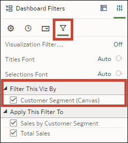 filters_filter_this_viz_by.pngの説明が続きます