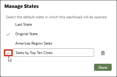 filters_manage_states.pngの説明が続きます