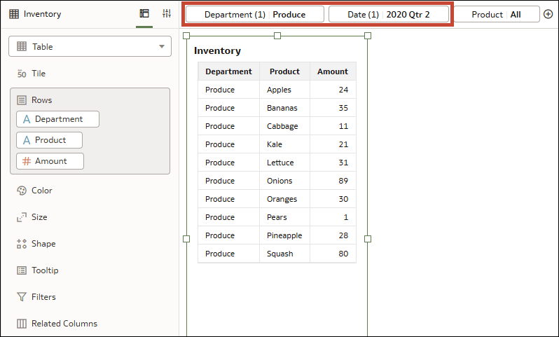filters_topbottomn_example1_date.pngの説明が続きます
