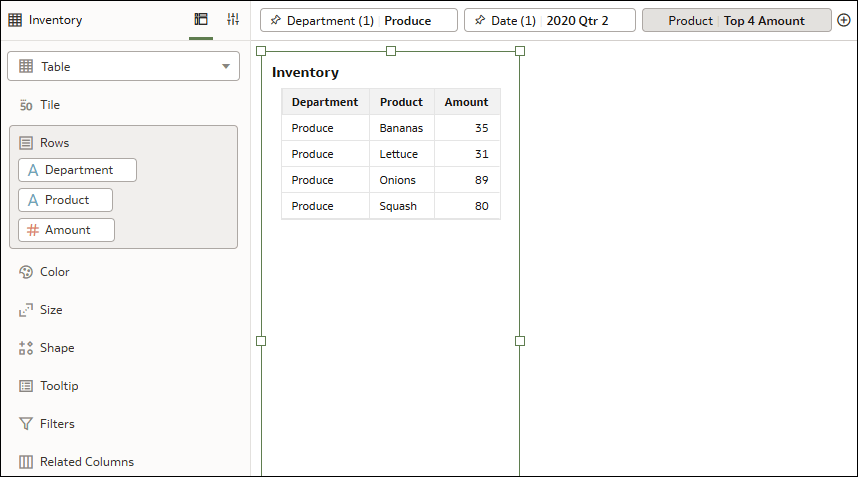 filters_topbottomn_example1_filterbar_ok.pngの説明が続きます