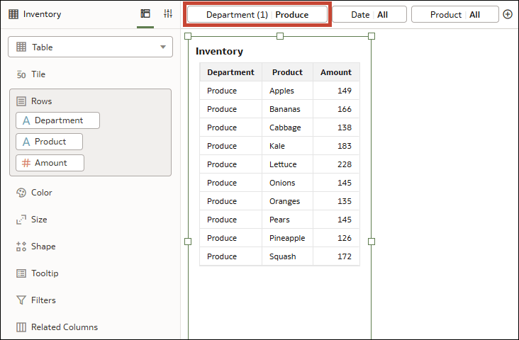 filters_topbottomn_example1_produce.pngの説明が続きます