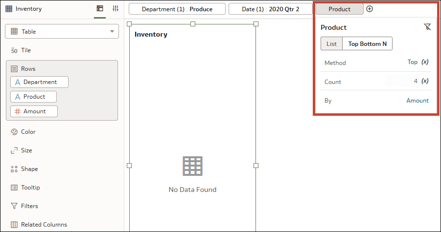 filters_topbottomn_example1_product.pngの説明が続きます
