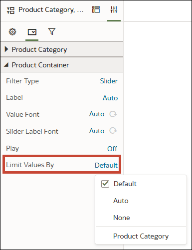 filters_wb_filter_limit_by_setting.pngの説明が続きます