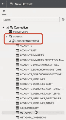 google-analytics-schemas.pngの説明が続きます
