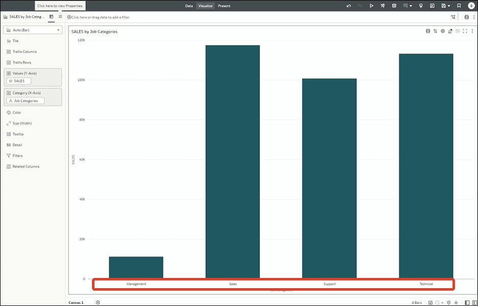group-calcs3.pngの説明が続きます