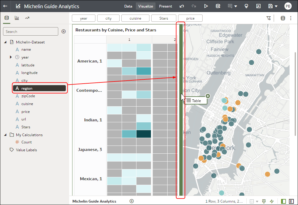 guid-a1728b5c-6804-4e31-bbc7-f6ac9ccff685.pngの説明が続きます