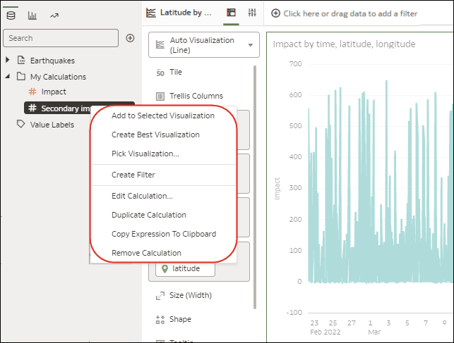 my-calculations-3.pngの説明が続きます