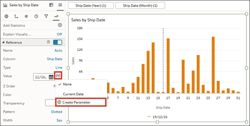 reference_line_parameter.pngの説明が続きます