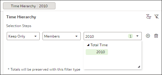 selection_steps_dialog_overview.pngの説明が続きます