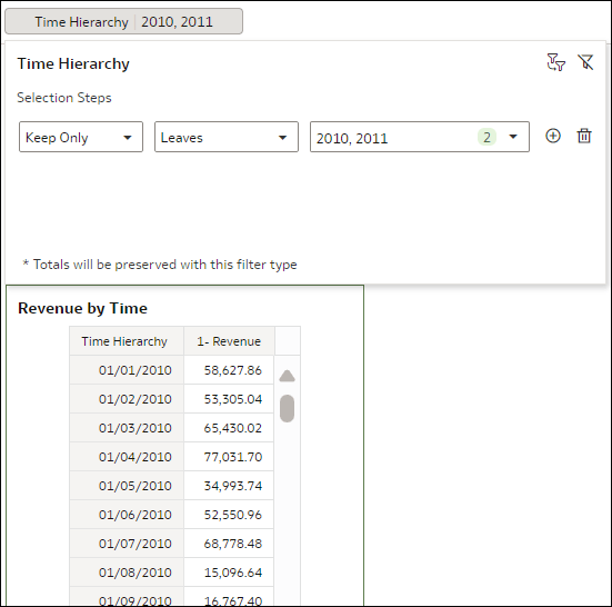 selection_steps_lvlhierarchy_ex_leaves.pngの説明が続きます