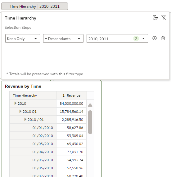 selection_steps_lvlhierarchy_ex_members_descendants.pngの説明が続きます