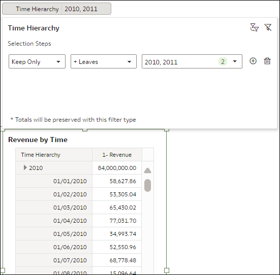 selection_steps_lvlhierarchy_ex_members_leaves.pngの説明が続きます