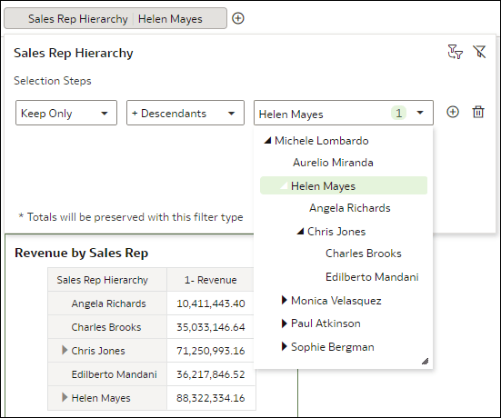 selection_steps_pchierarchy_ex_members_descendants.pngの説明が続きます