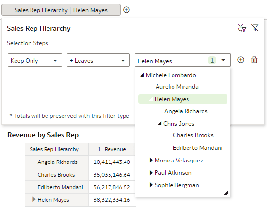 selection_steps_pchierarchy_ex_members_leaves.pngの説明が続きます