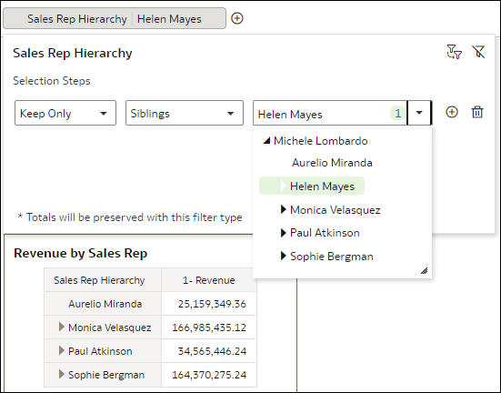 selection_steps_pchierarchy_ex_siblings.pngの説明が続きます