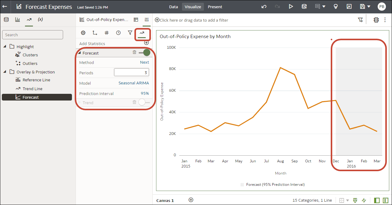 stat-analytics3-png.pngの説明が続きます