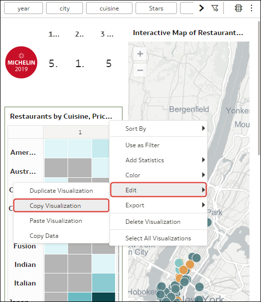 viz_copy.png followsの説明が続きます