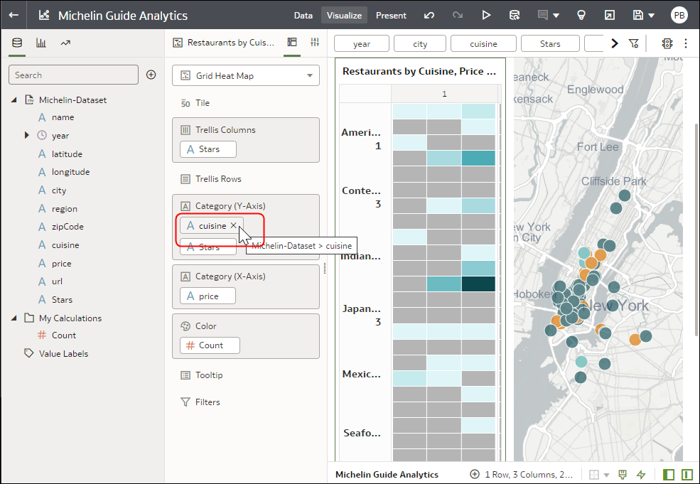 viz_field_del.pngの説明が続きます