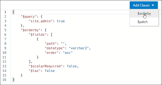orderby_clause.pngの説明が続きます orderby_clause.pngの説明が続きます