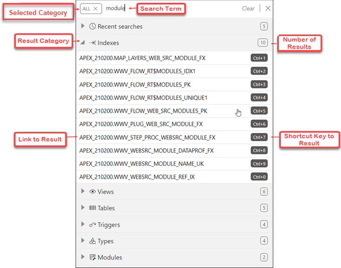 search_field.pngの説明が続きます search_field.pngの説明が続きます