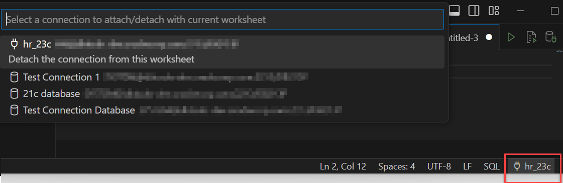 attach_connection.pngの説明が続きます