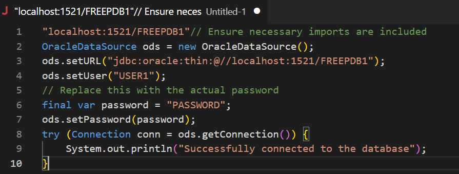 code_generation_output.pngの説明が続きます