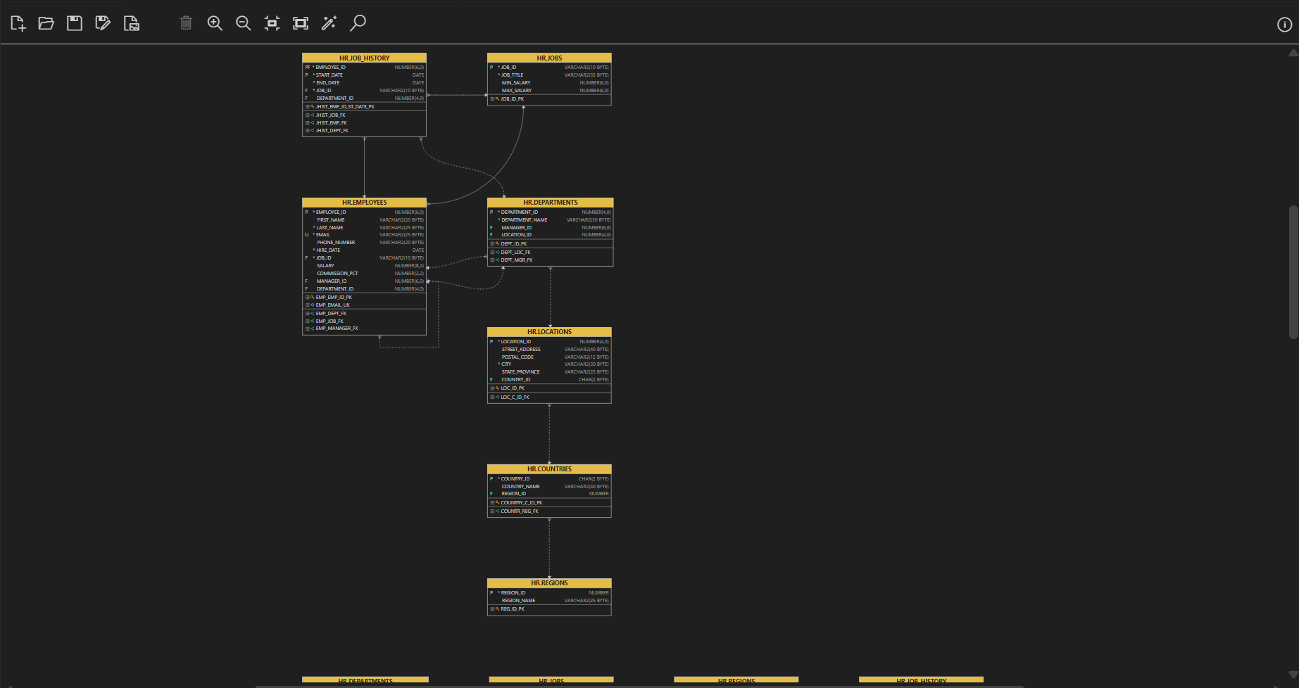 connection_diagram.pngの説明が続きます