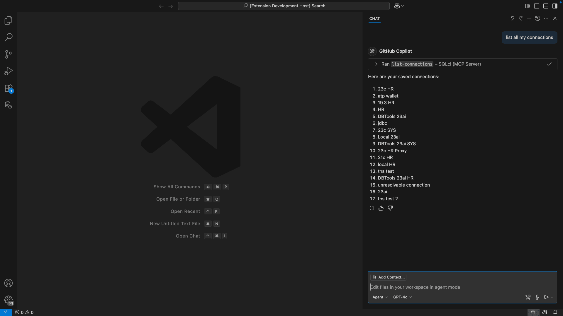 interact_with_agent_output1.pngの説明が続きます