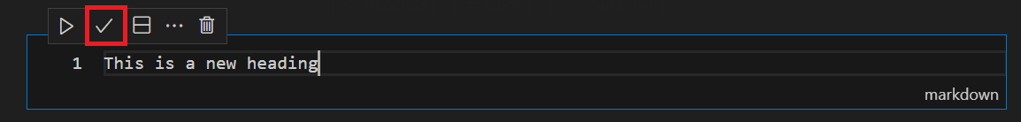 mardown_cell_input.pngの説明が続きます