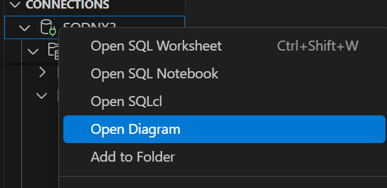 open_diagram_menu.pngの説明が続きます
