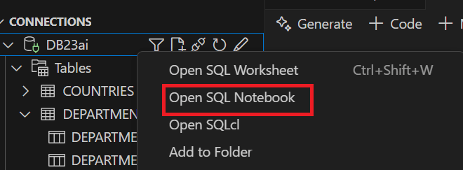 open_sql_notebook_connection.pngの説明が続きます