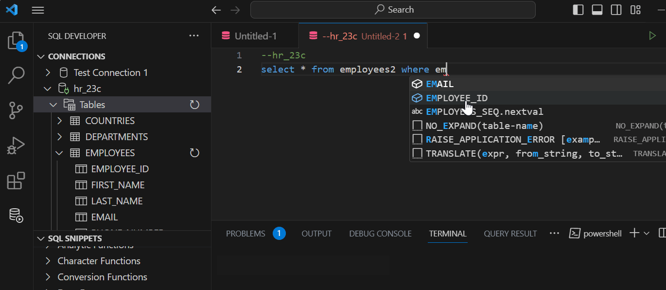 worksheet.pngの説明が続きます