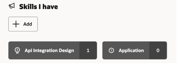 設定は無効です