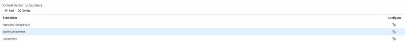 コンテンツ・セクション・サブスクライバ