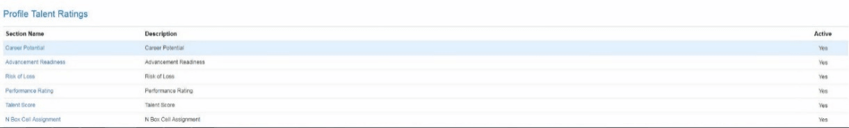 editProfileTypeProfileTalentRatings