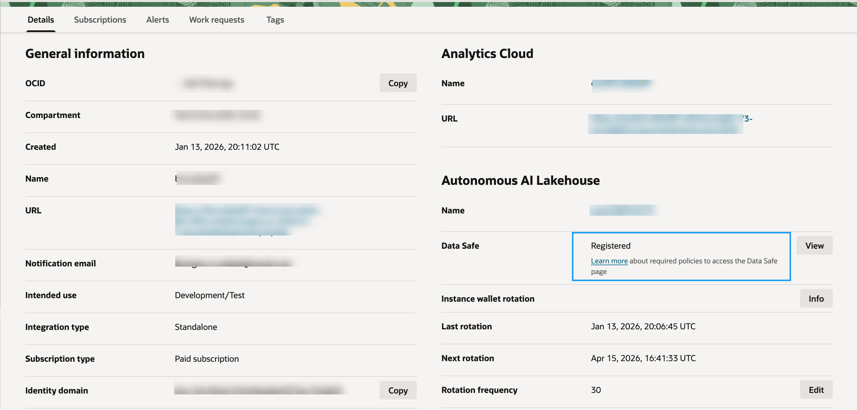 fawag-data-safe-registered-detailspage-oak.pngの説明が続きます