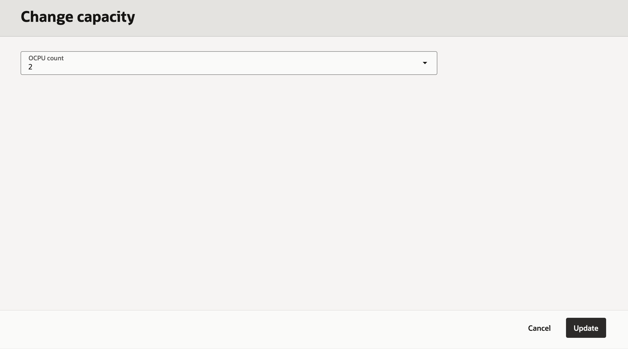 fawag-oac-change-capacity.pngの説明が続きます