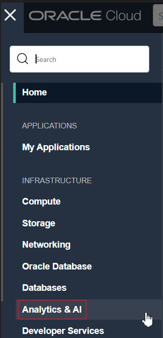 fawag-oci-analytics.pngの説明が続きます