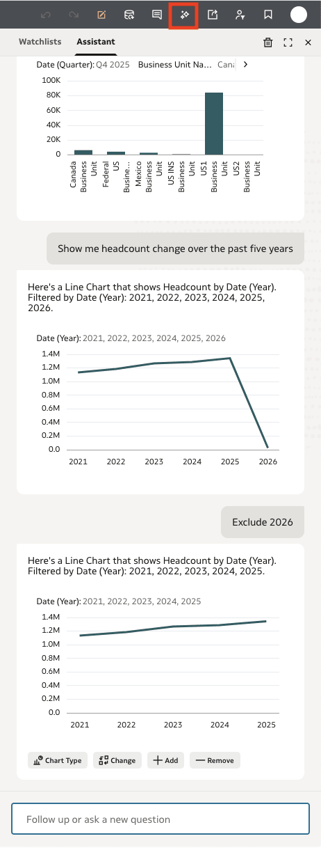 autoinsights-assistant.pngの説明が続きます